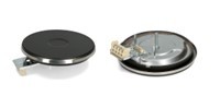 Universalkochplatten