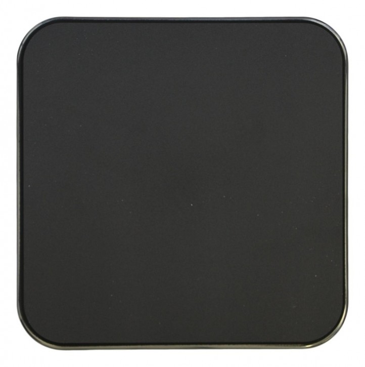 Großkochplatte 2000W / 230V