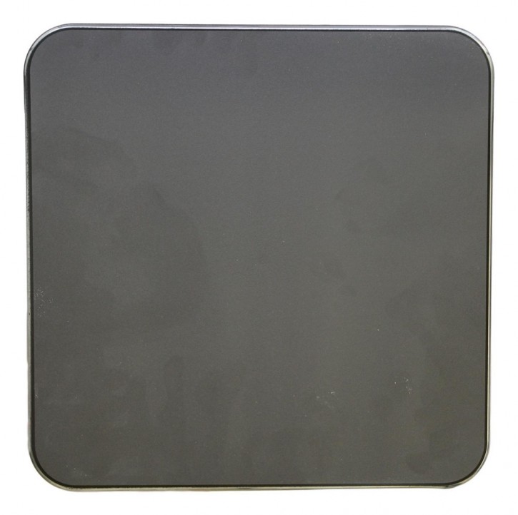 Großkochplatte 4000W 440V