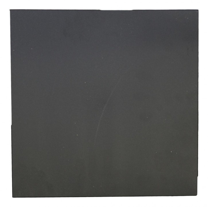 Großkochplatte 4000W / 230V