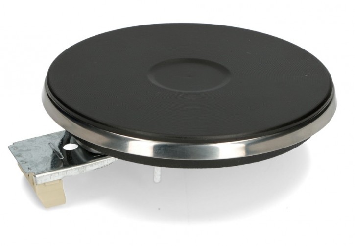 Universal Kochplatte 1000 Watt 230 Volt