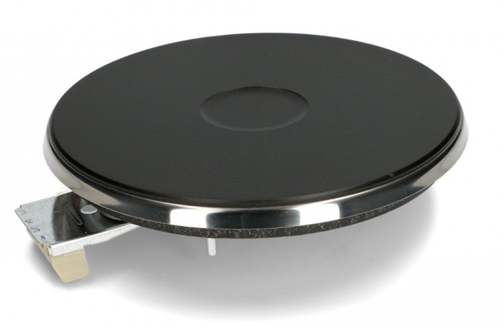 Universal Kochplatte 1500 Watt / 230 Volt