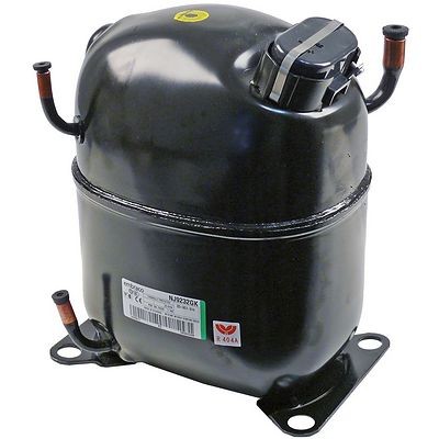 Kompressor Embraco NJ9232GK