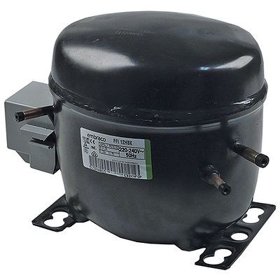 Kompressor Embraco FFI12HBK