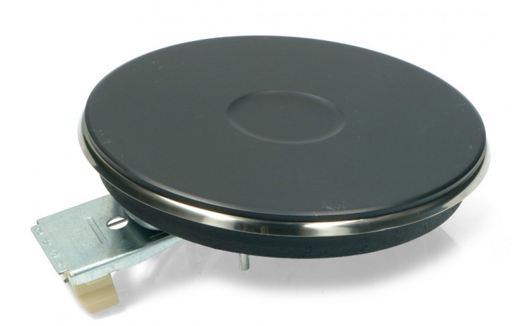 Universal Kochplatte 1000 Watt / 230 Volt