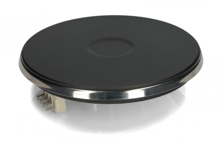 Universal Kochplatte 1500 Watt / 230 Volt