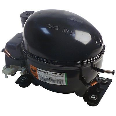 Kompressor Embraco EMT6144GK