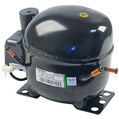 Kompressor Embraco NEK6210Z