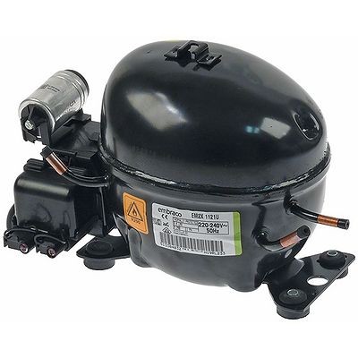 Kompressor Embraco EM2X1121U