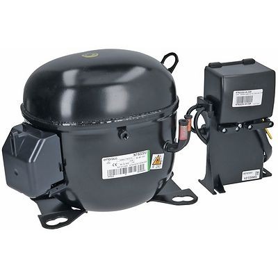 Kompressor Embraco NT6222U