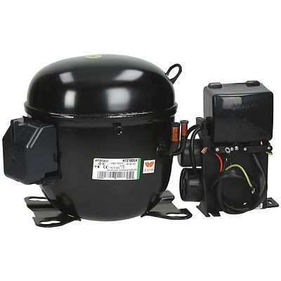 Kompressor Embraco NT2180GK