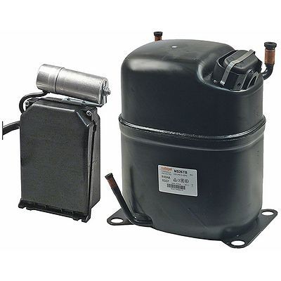 Kompressor Cubigel MS26TB