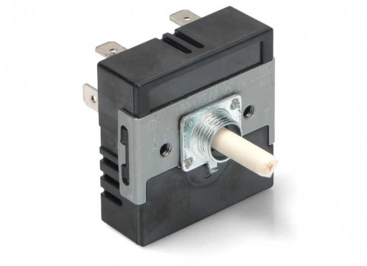 EGO Energieregler 13 A / 230 V