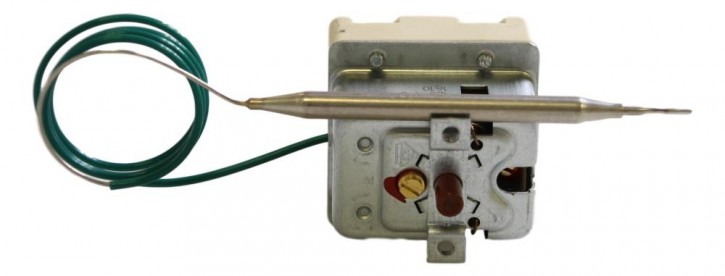 55.32529.190 Schutz-Temperatur-Begrenzer 120°C 3-polig