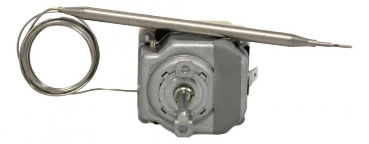 55.34024.805 Thermostat 32-112°C 3-polig