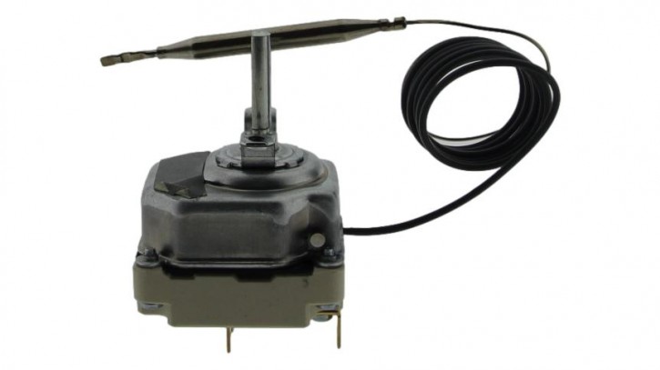 55.34052.210 Thermostat 98-300°C 3-polig