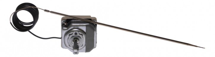 55.34059.801 Thermostat 100-292°C 3-polig