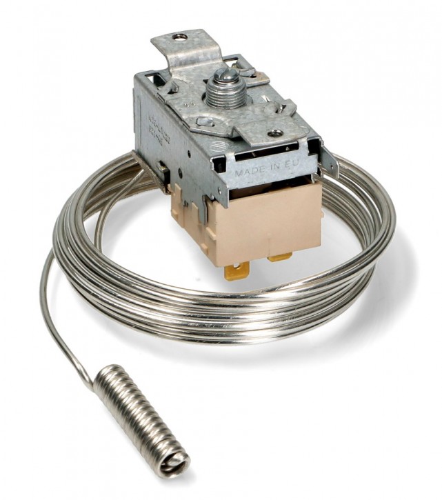 Eiswürfelbereiter-Thermostat - RANCO K22-L1020