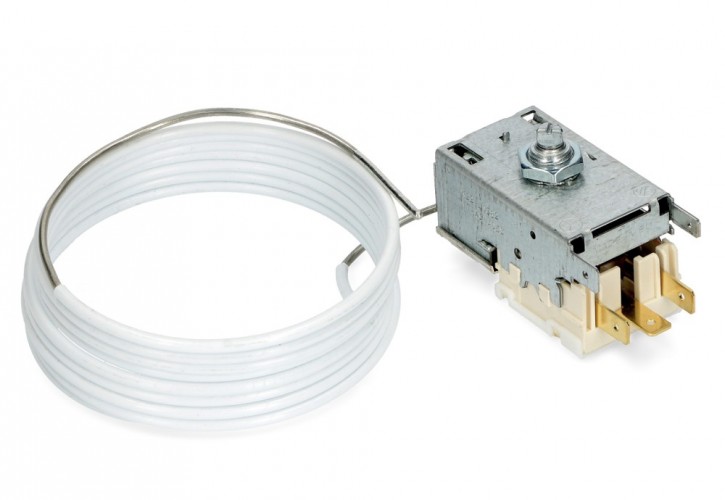 Eiswürfelbereiter-Thermostat - RANCO K22-L1082 - BREMA