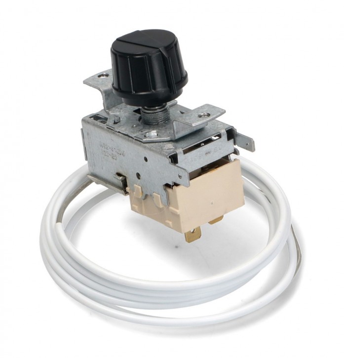 Eiswürfelbereiter-Thermostat - RANCO K22-S1096