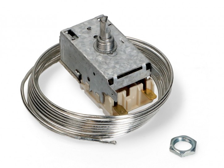 Gefrierschrank-Thermostat - RANCO K50-H1107