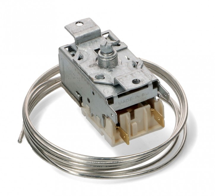 Eiswürfelbereiter-Thermostat - RANCO K50-L3121 - BREMA