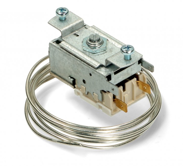 Kühlschrank-Thermostat - RANCO K50-L3383