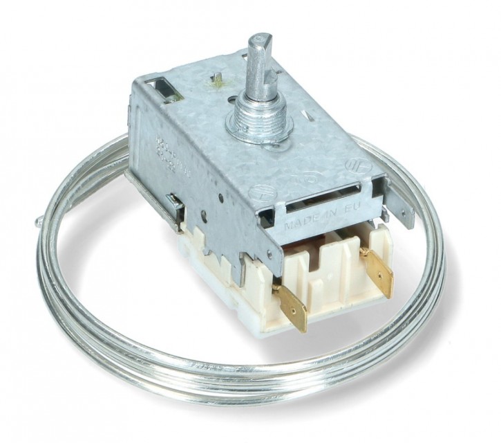 Kühlschrank-Thermostat RANCO K50-P1110 1D 1200mm