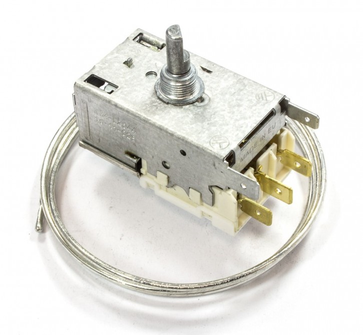 Gefrierschrank-Thermostat RANCO K54-L2044