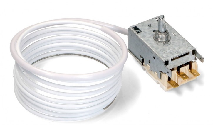 Kühlschrank-Thermostat MIELE-LIEBHERR