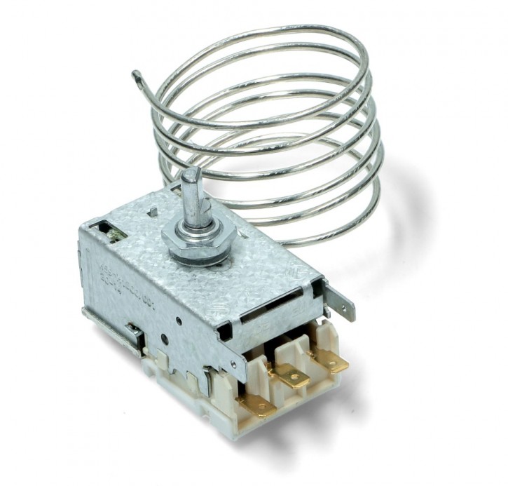 Kühlschrank-Thermostat - RANCO K59-H1300 - LIEBHERR 6151086