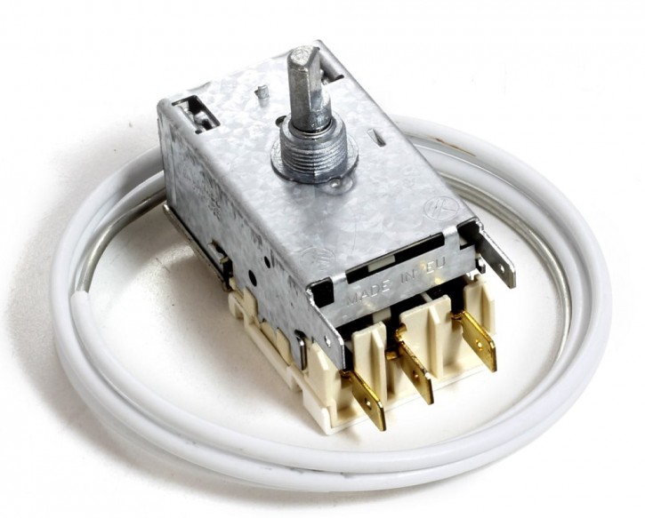 Kühlschrank-Thermostat - RANCO K59-L1096-50215927000