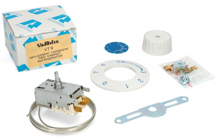 Kühlschrank-Thermostat VT9
