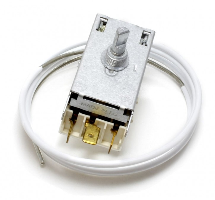 Kühlschrank-Thermostat - RANCO K59-P1749