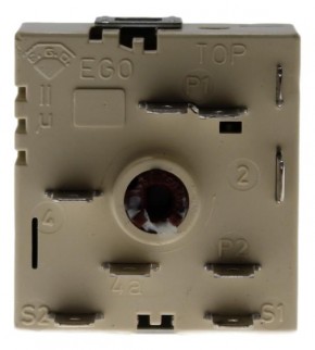 Energieregler 13 A / 230 V