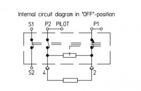 50.57021.016 Energieregler 13 A / 230 V