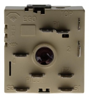 Energieregler 13 A / 230 V