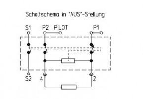 nergieregler 13 A / 230V