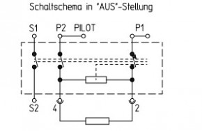 Energieregler 13A