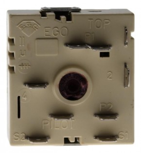 Energieregler 13A