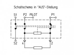 50.57031.010 Energieregler 7 A / 400 V