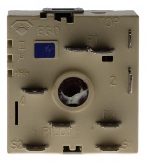 Energieregler 13 A 240 Volt