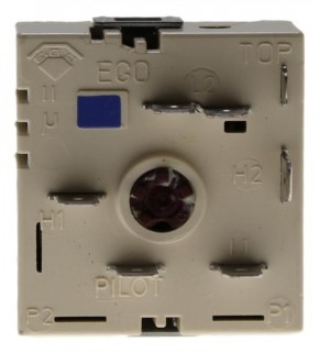 Energieregler 13A / 240 Volt