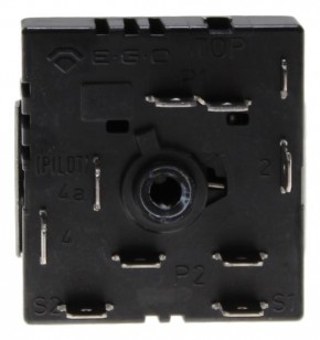 50.85021.000 Energieregler