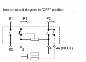 50.85021.008 Energieregler