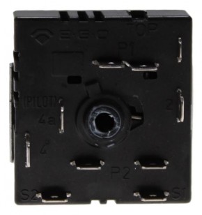 50.85021.008 Energieregler