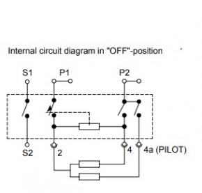 50.85071.000 Energieregler