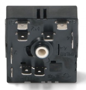 EGO Energieregler 13 A / 230 V