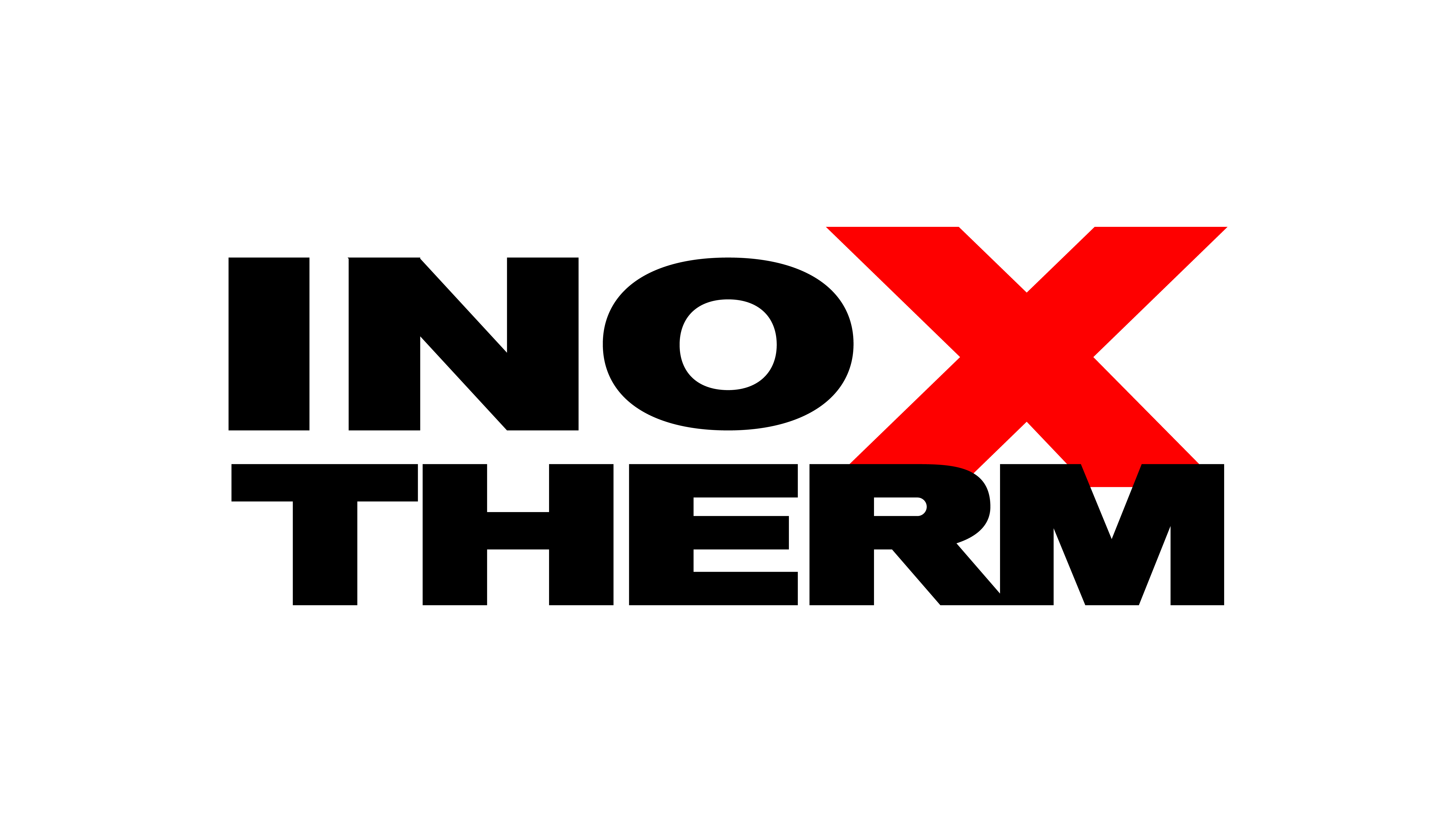 Inoxtherm GmbH